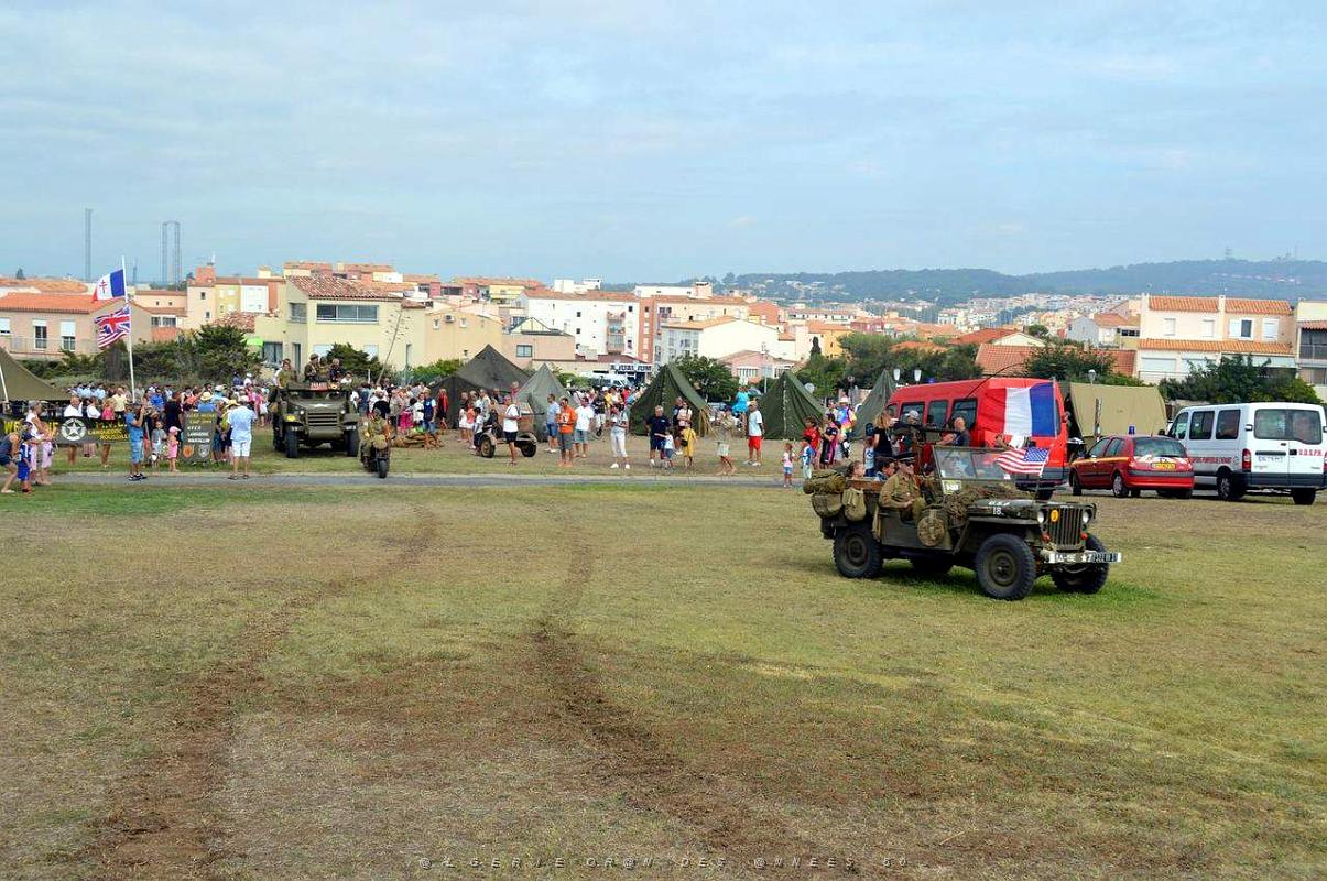 Cap d'Agde 044.JPG
